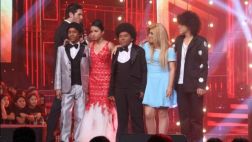 "Yo soy kids": conoce qué trae la segunda temporada