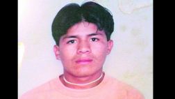 Matan a joven trujillano en Argentina de un balazo
