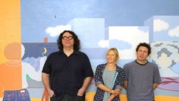 Yo La Tengo: ¿por qué se llama así el grupo?