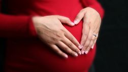 ¿Pueden las mujeres reproducirse sin necesidad de hombres?