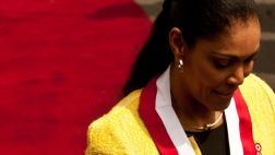 Guevara: Las declaraciones de Uribe son parte de su frustración