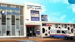 Indecopi sancionó con multa de S/.114.000 a Pacífico Seguros