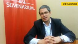 ¿Qué hace mal una empresa que ha bajado su rentabilidad?