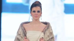 Maju Mantilla: "Silvia y Sofía son chicas de un gran corazón"