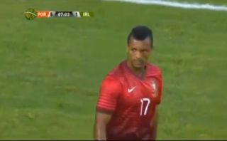 ¿Dueños del jogo bonito? Portugal hizo golazo, pero lo anularon