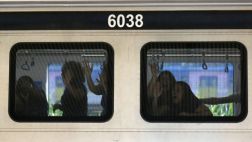 Brasil: Empleados del metro de Río aceptan no ir a la huelga
