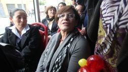 “¡Que pase el desgraciado!”, por Martha Meier M. Q.