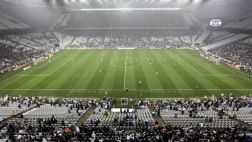 Brasil 2014: todo lo que debes saber sobre la inauguración
