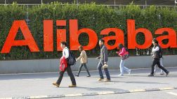 Alibaba demuestra a Facebook cómo incorporar liderazgo femenino