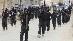 Iraq: El sanguinario grupo ISIS secuestra al cónsul de Turquía