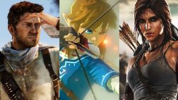 E3 2014: mira las principales noticias de la conferencia aquí