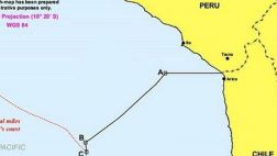 Ejecutivo presenta proyecto que modifica líneas de base