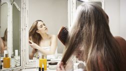 ¿Tienes canas? Conoce cinco mitos y verdades