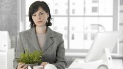 Estos seis malos hábitos pueden poner en riesgo tu trabajo