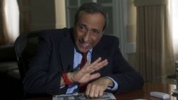 Contralor Khoury: El proceso de regionalización no tuvo éxito