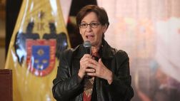 Gestión de Villarán aumentó su partida para sueldos en 165%