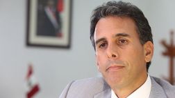 ¡Por favor, no más planes!, por Franco Giuffra