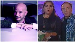 ¿Por qué "Calle 7" no salió al aire? Ricardo Morán lo explicó