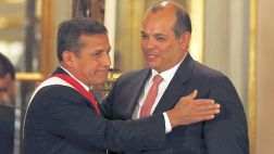 Anteriores medidas del Gobierno no impulsaron a la economía