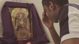 "F-27": nuevo tráiler del filme sobre la tragedia de Alianza