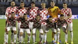 Mundial: ¿Cuánto paga una victoria de Croacia sobre Brasil?