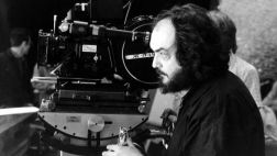 Diez películas que rompieron tabúes del cine