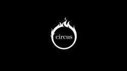 Grey Group compra a la agencia de publicidad peruana Circus