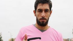Juan Cominges fichó por Sport Boys y jugará en Segunda División