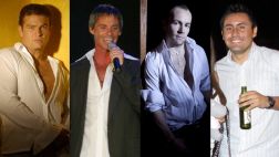 "Gisela, el gran show": ellos serán los invitados este sábado