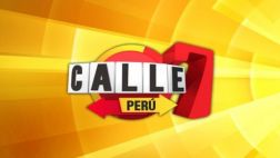 América TV se pronunció sobre estrategia empleada por "Calle 7"