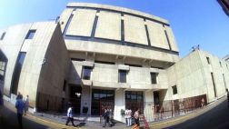 BCR mantiene por séptimo mes su tasa de referencia en 4%