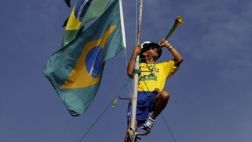 Brasil 2014: ¿quién ganará?, por Francisco Miró Quesada C.