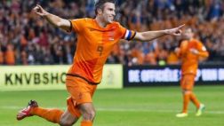 "El clásico de siempre": análisis de la selección de Holanda