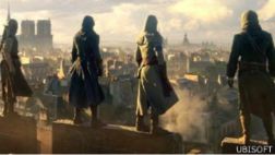 E3 2014: Cinco cosas que dejó la mayor feria de videojuegos