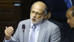 Minero: Audio confirma que Abugattás recibió nuestro dinero