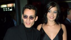 Marc Anthony perdió juicio con su ex esposa Dayanara Torres