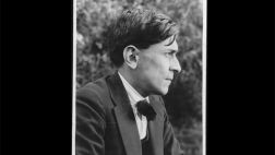 Así ocurrió: En 1894 nace el intelectual José Carlos Mariátegui