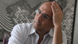 Pablo Secada no se presentó a lectura de sentencia