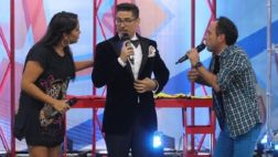 "Calle 7": así se dio inicio al 'reality' de Frecuencia Latina