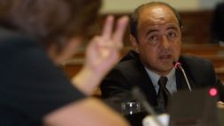 Yván Vásquez reconoce que obras se incrementaron en un 60 %