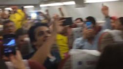 Mira el video de Falcao para motivar a Colombia en su debut