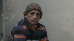 Rechazan pedido para que Antauro Humala devuelva los S/.72 mil