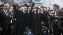 NBC estrenará miniserie sobre la historia de los Beatles
