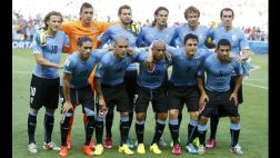 UNOxUNO: el análisis de los uruguayos en derrota vs. Costa Rica