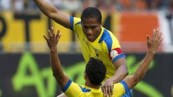 Suiza vs. Ecuador: conoce cómo jugarán el Mundial los norteños