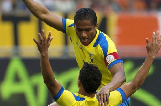 Suiza vs. Ecuador: conoce cómo jugarán el Mundial los norteños