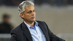Rueda lamenta error en último minuto: "Un resultado inmerecido"