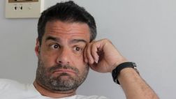Chataing: Al gobierno de Maduro le gusta el humor que lo adule