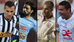 Así va la tabla de posiciones de la fecha 2 del torneo Apertura