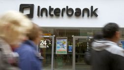 Interbank impulsará su negocio en la banca pequeña empresa